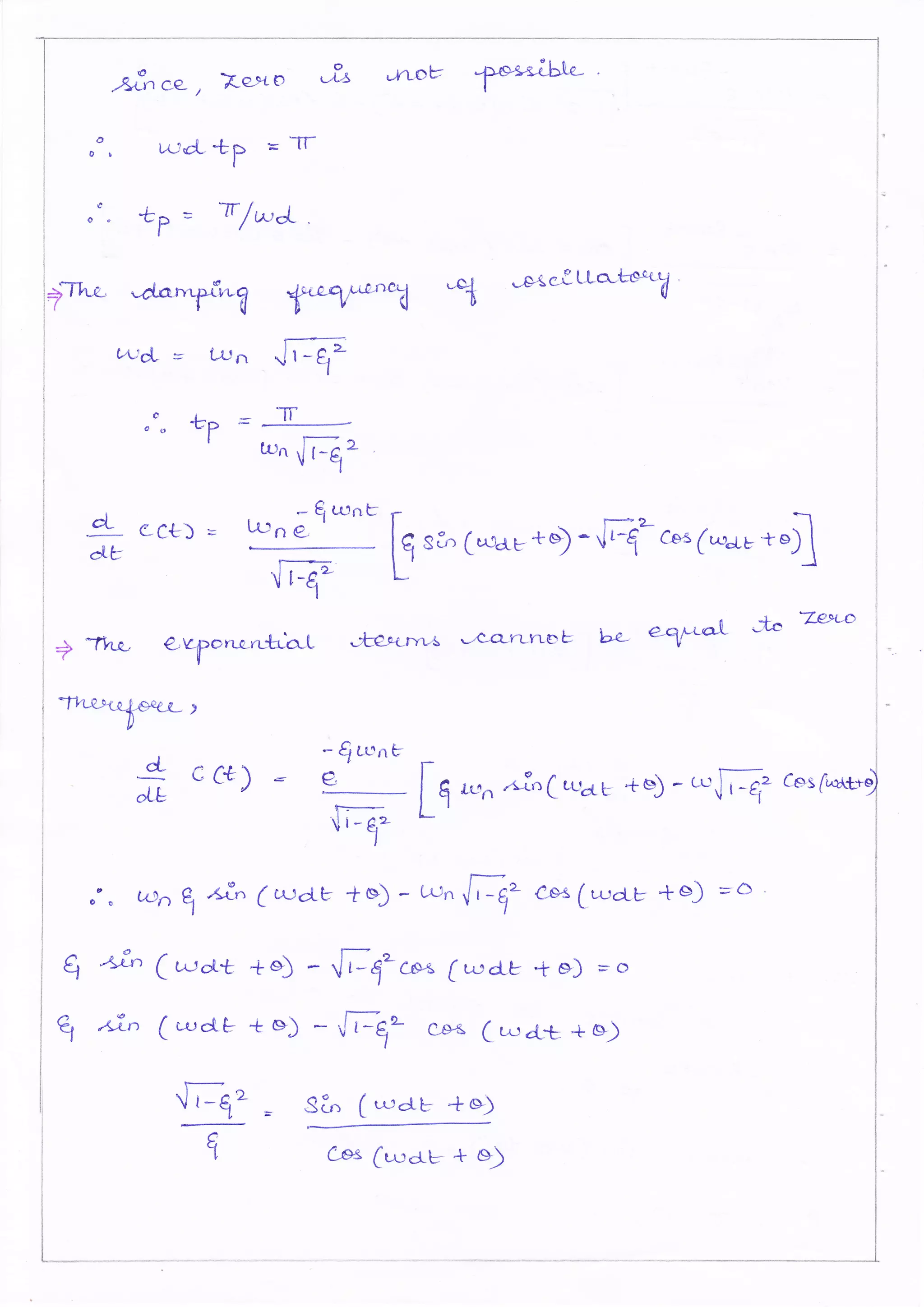 or--o
,*}:.ce t X-e>to '-rt-s
, wd**P = Tf
I
+p = T/orL
JIq"
,xwv 1xs*a,Lb.[-e-'
.^s{c-CUt-
c>L_
&Y
= txJn
o+r
cC&) =
= -
'..[f
r,un
,lT-n, " ?
F Q utnb
trun e-
{"r
p srn C*au.+9-Jft-css (**st{
-ful+rr,i^ ,-co-n-ruoE bQ- qfld Jto 7e2LD
c&E
€t
q
-',i- (urror-t +*) - ,/fq'co* (*dL -t s) =o
{ft' = s[^ (rr.rclb +e)
+ -7h;.* e.Yon-s-n:lab.-L
.'o *n 1x&. 1ructb +t) - Ltrn
',[]" t*s(t*:*U to) =o
- Qwnv
e C+) € I I E *^ ^,},Cu{olb
+*) - uJ*-g" ces6.',ue'9
1-: L'
CPs (t^:clb + Q)
 
