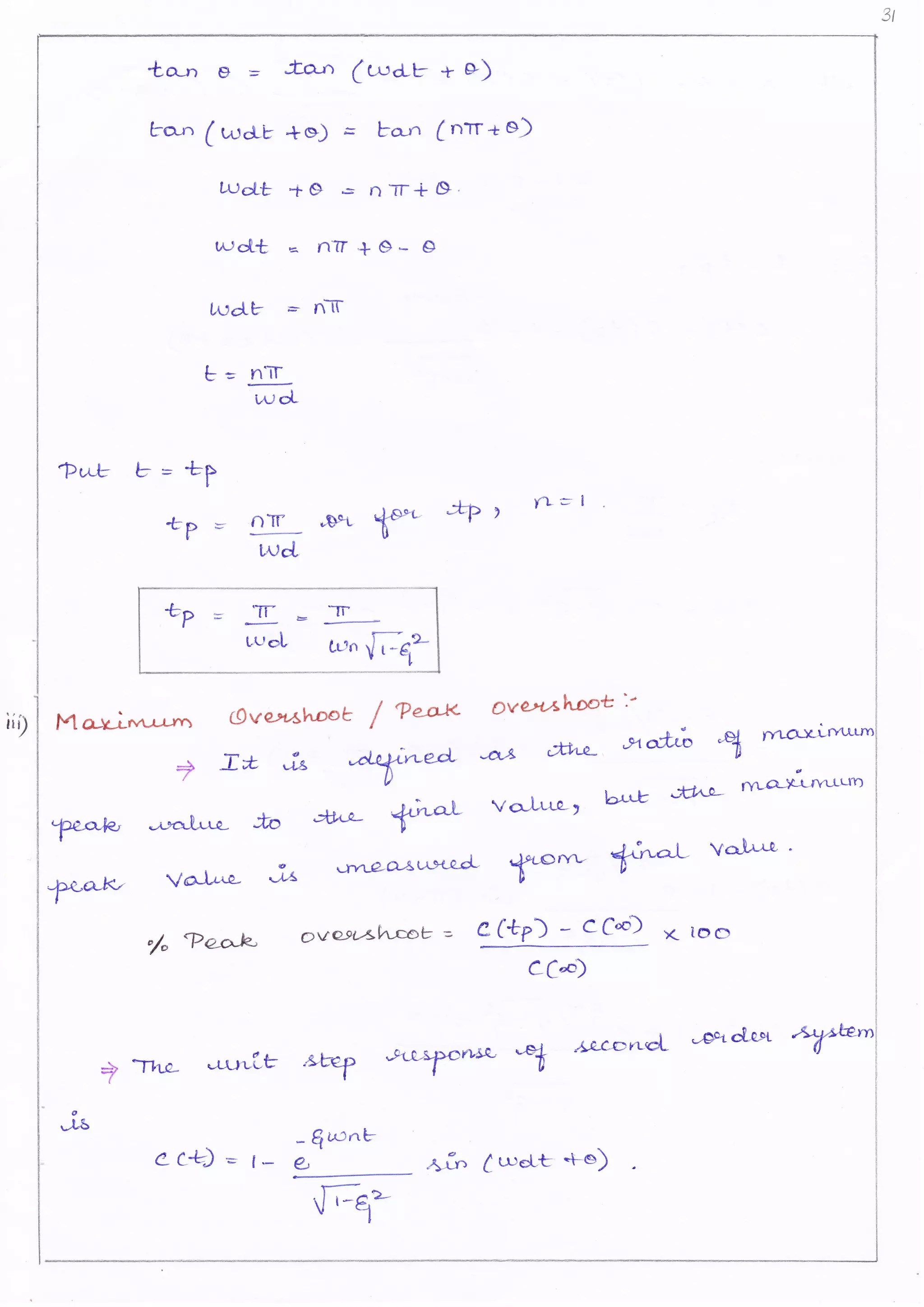 i;)
3t
ta-n g' = *ta-r, (wdb+e)
bq-n (krcl-b
wt>lt
ruct_t
tNdY
+e) 5 ba-n ( trr+ ts)
+C rs n-ff*&'
=., nTf +gr' g
F nTf
?u-b b=+DI
to=t,
t = nTI-
L,l..loL
nTr
c
Affl
.StrL
t*" + 7 r1'= I
wcL
+P= Tr-- *Tr
.d..-^+
uuoL rr-rn ',[E"
l"1ax-Lr.a-1.,.-y.n Aves*hoob / f "nx'
ove:t"sh@t
"'
--:. L* .;a *+ep'vlea '-a'/s cfr42- *'o*i S
moiai'n@,n
7+vv@Diry.r-.rn
e^ra.,tge- *o 'fr/&
vo'Lua-7 ld* &,.P- rn-a-}
'-W-o'y/ Va!^c- ja qn/,a*vou.,A' foe
V.]'LL.' '
I
,h "pe-o*, overt sh-oob = g C+f) - c CaD 1 ro o
CC".D
&Pr-cloo*L '-&<lt-Q-'$t W
?
*Tt4p* $&rulg *Wf "*TnrL'a-
*f
c Srwnb
C C-t, E l- e.
rFq>
I tr:eLa" +*)
 