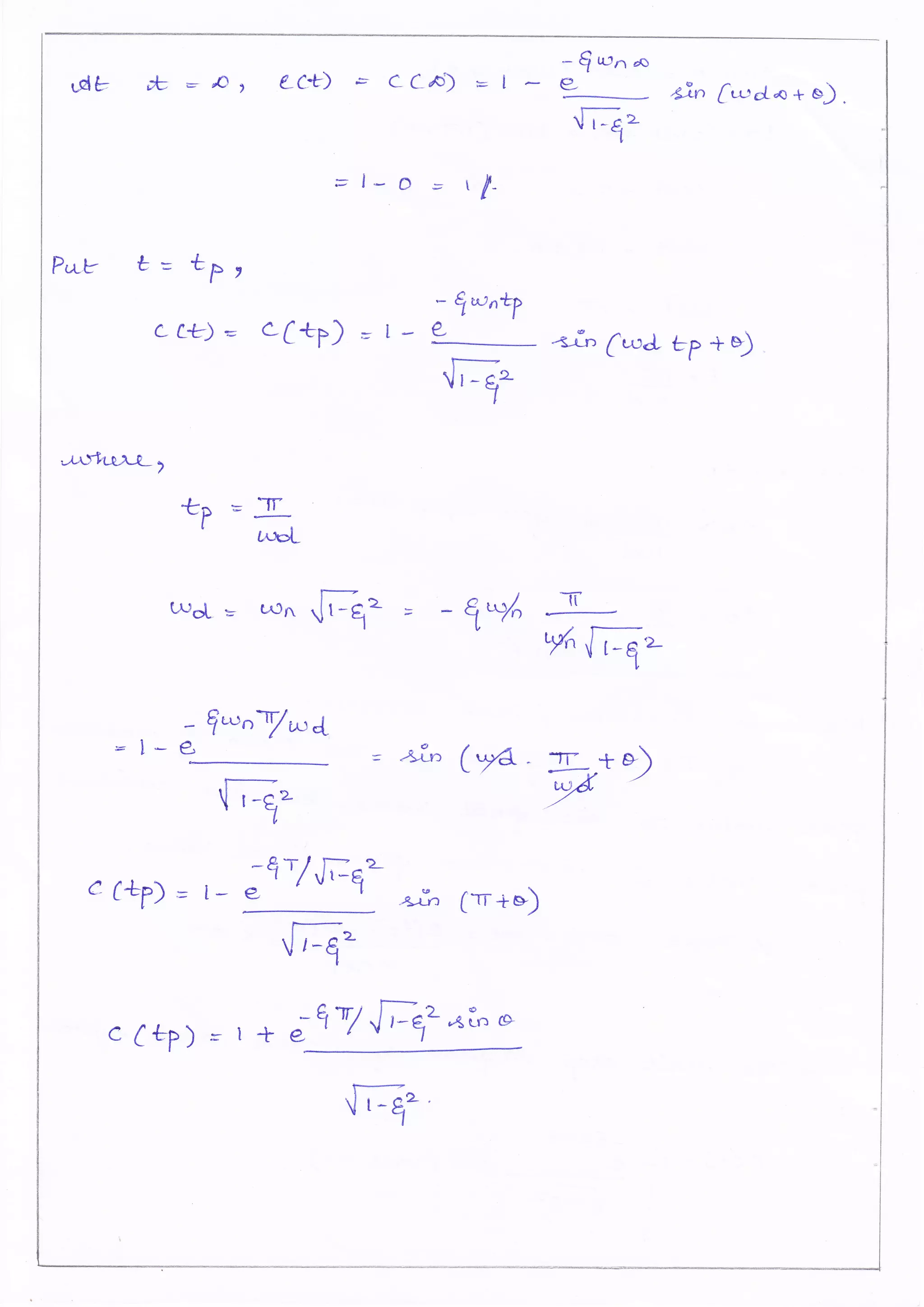 db
P,*
M7
b = t P2
Lt*) =
* 8 fr) e-e) t CCAD E I '-
= l_ D s t [_
{ln=
4^in C*& bp + I
,T-
Y6E-
vaG '7r
v+,
(rr+*)
'- E uJal ao
e dn f,*et,o + e) i
,-
1*"+p
C-C+f) = t -i- ?
.IIT=
*P =E
t^bl
woL= rx)n .[Q= = - 7*l
?*.,Y*aFI*P; o
= -)g)
,lE"
J;q,
c (+p) F r r ;qT/ G*[,. a]
w',
 