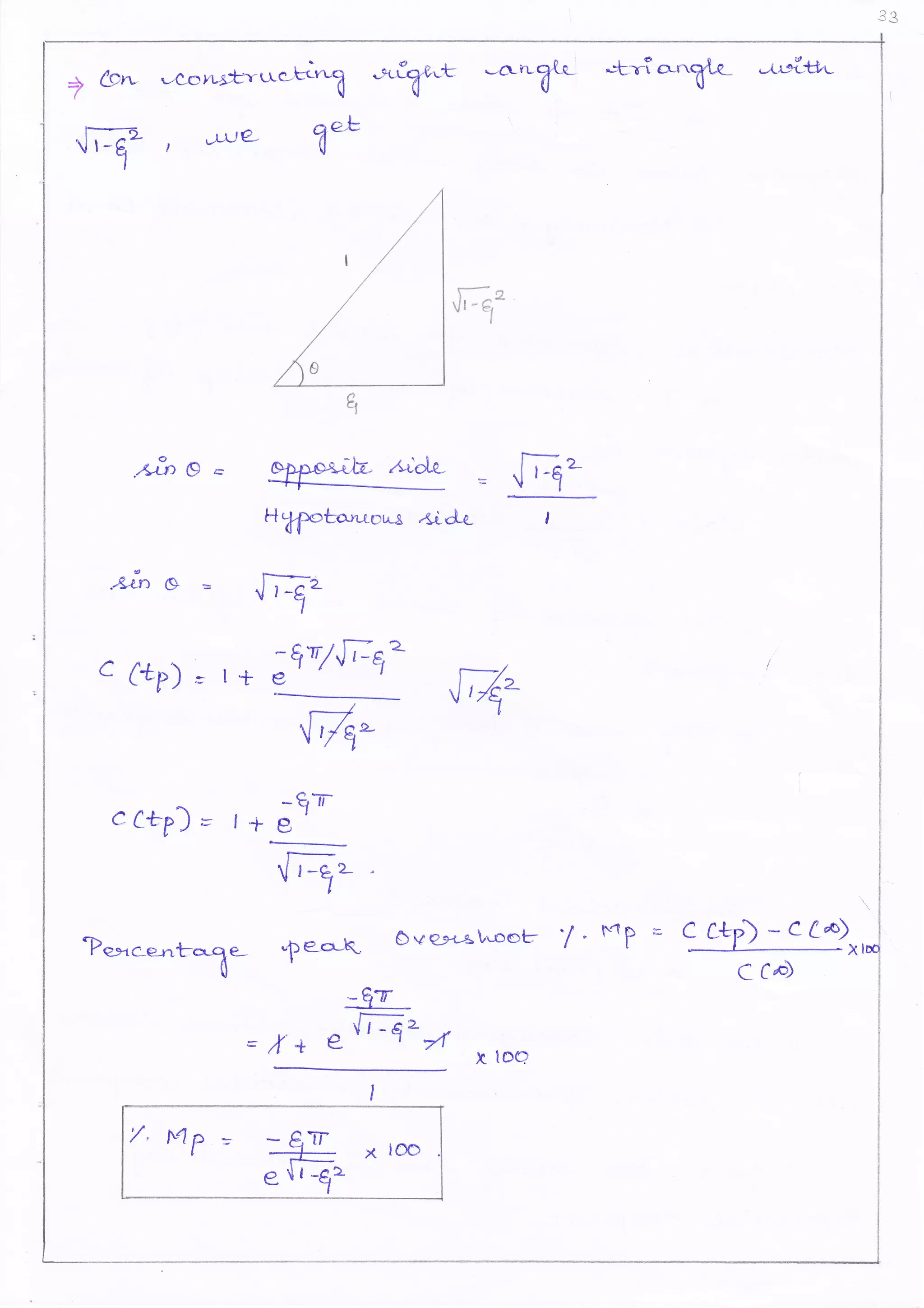 ? (erw
.|'r
-C-Dn&*:r.-t"ue-fou11
tr
-&tLffi dtTi .-,r"*iU't-
JA"le- fl*
G"
,r'*3, G €
=J-E,
0
*g*n 6;r =
U.6potorr;tau-S .1*&
ry
c&r)s rr;qn/JEE-
W,m-
cc+p)= r+;9*ir
r@'1
'-.9Y
E /r+ e EE'rr
k toc?
I
'/, Mp > -r tTr' 'l- *
-*---
X IOO
eE=
 
