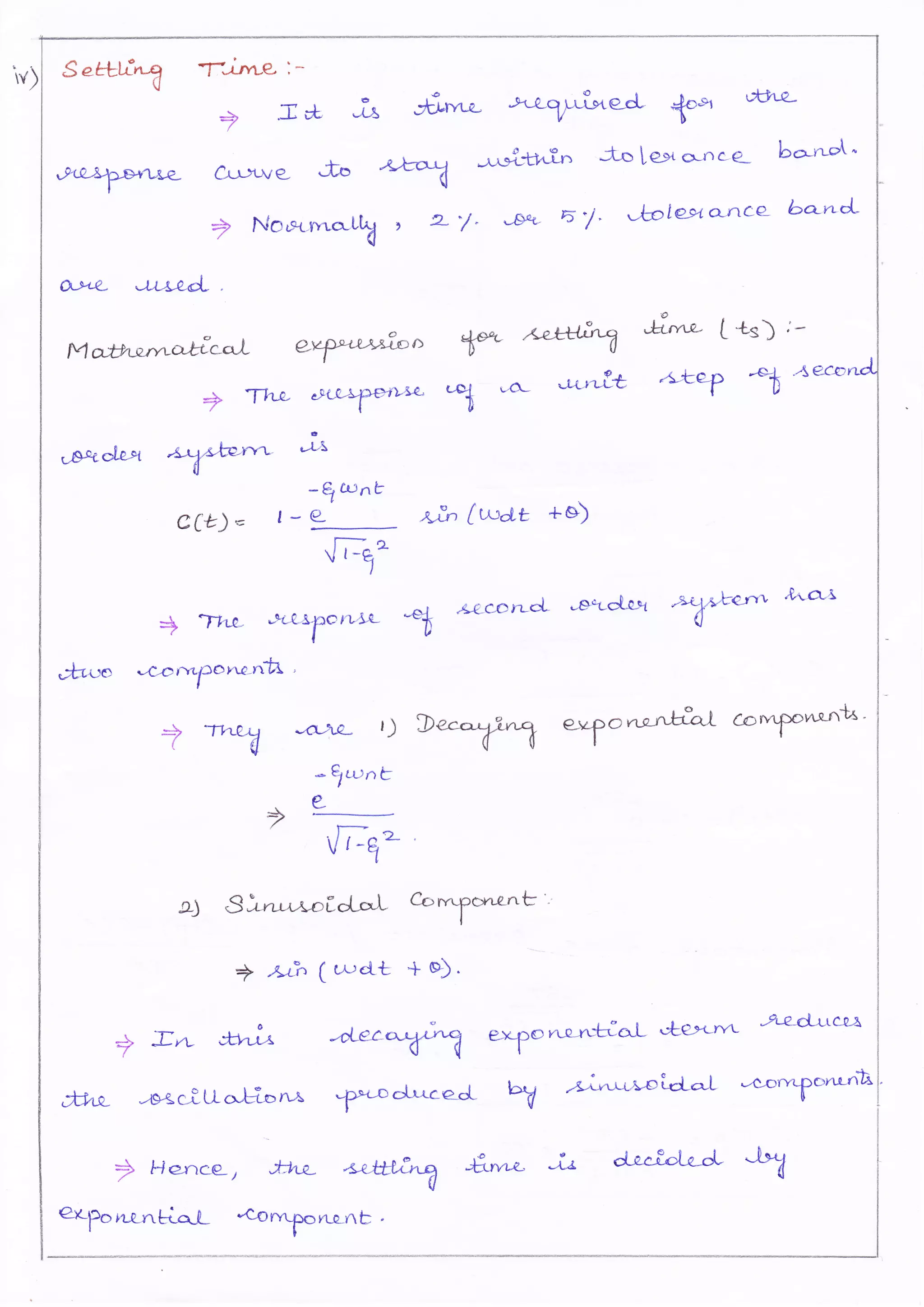 iv) SeL+
req.dp-ry
ccL) €
Or
i"'..** -X-t-7u[NefL
r*n T:JJYLQ,.
-.}..
7
I
-
-i'--L
-J..r lA-.'
frr-a*6
JA
d-a
-Eunb
l-e-
grg*,
frrre-
-ndeLo"rA/&j eyon-o.r^*r1oL ^:tryt-r'a'
/_ed'/ucsst
cJ.11c.q.,1 ry /L;v"L^/wi"L*f '-cor?onr,nt
&,ur-ve- JbD ,L,t::rL) r 'Ltl-t^
lo f e>t cnc-q bo"o'l' ^
(
* NesLrns-tt/H ) 2- */
" .^pE& 5 ,l , '.btgga.-nce-
ba*d*
ery{> Y* .c-r"* t +s) :*
+ The-
=
16.- *,^t-,i* '*x7 *t A%-@
*bl [war +s)
JE92
+ 'Tnlo- JLQ-8forL'lA- -$ *Btnn-d- 'e't-oLorr *f"-" '?/"a-L
?m Um e*f o& b*f'^xn*t'.reAL t)
.-
9
u:nt
I
e) AfurdsL c'nn-,oo",enL'n'
+ A,& (( reLt +s).
+ Z* #ilA
19.&dUo.,H"qrt1-
* Hqxtcut -t'7,1e
 