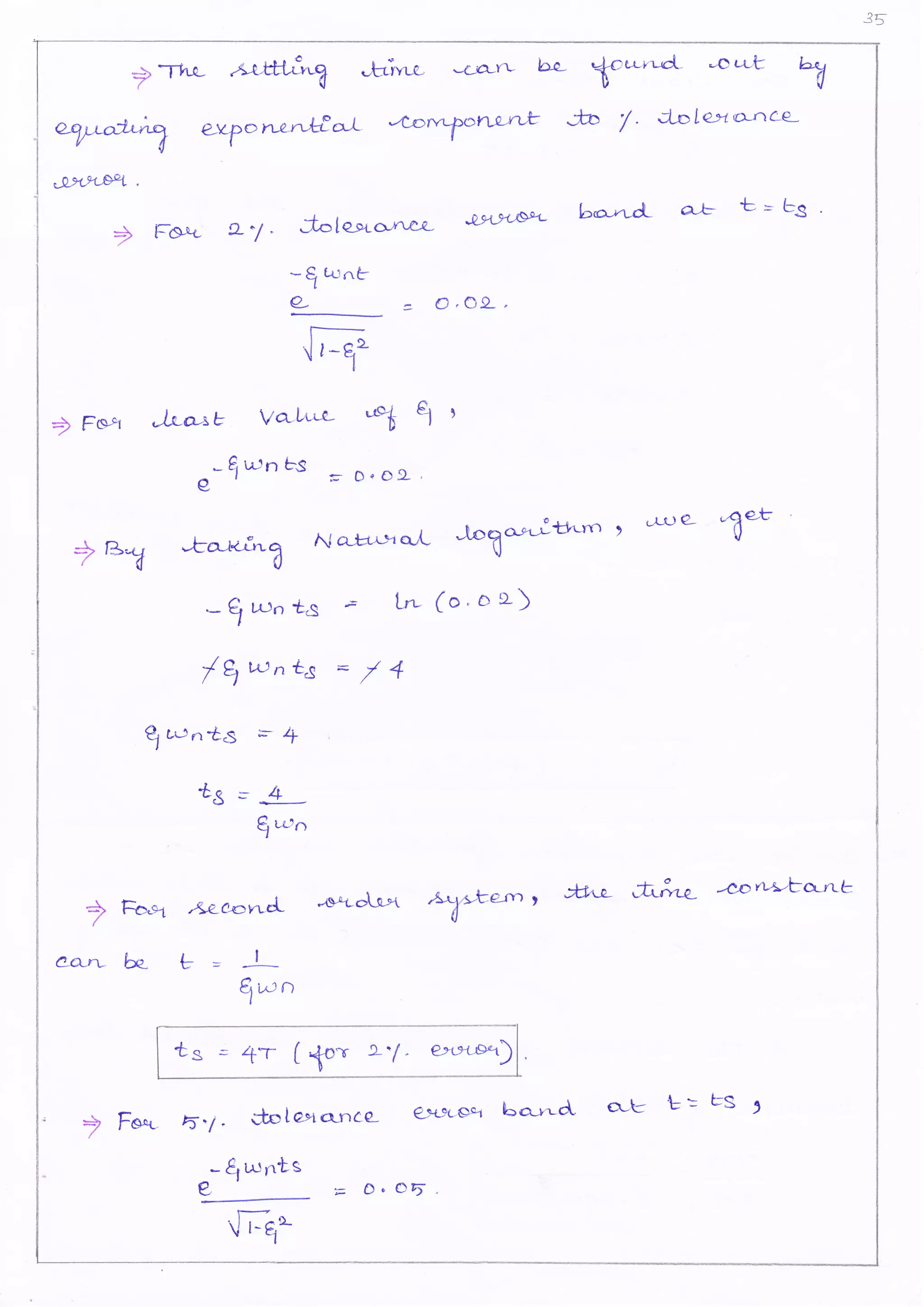 35
?la,- ** Jdj,'M- 4-aJrc bP-
$o* 'Du'k "1
"1p*
e,-f. r.'-e-'.'f,,;- 'tDrufrw* J*b /' d'oLe>to-nce-
,YtSt-*t ,
) Fo.li g-'/ ' Jr>tesr-cl,,"tec av<:<*t ba-nA* a"b € -- bs
*
Q
trrnL
L 2 O'O9-'
rl r _e"
1
, Fe.r, J-c-aAt V*U^i- ''$ q )
--Qrrlnhs = D.og,e
+ E',rd ***n Na'fi^'.qiL *iduLrn t *u
-Qrunts F L'n(u'os)
Iek
'
/qwnr6 - /4
$r^rntE F + ,
tg= *
9*n
) Foq .s{-o()}LJ_ "s'ceL!}t *^p'be-rn
'
'fr'2- *-;''e- 4D'AA'to-rr-L
0
oo-rw be- t = -l-
1*n
t3 ; 1T I t"= L.f . e.rutet)
' ) Fo" 6'/' *pte-rto-nce- exeLsq ba-' -d' o-'U t= bS )
- Q urnts
g = O'O5.
E-
 