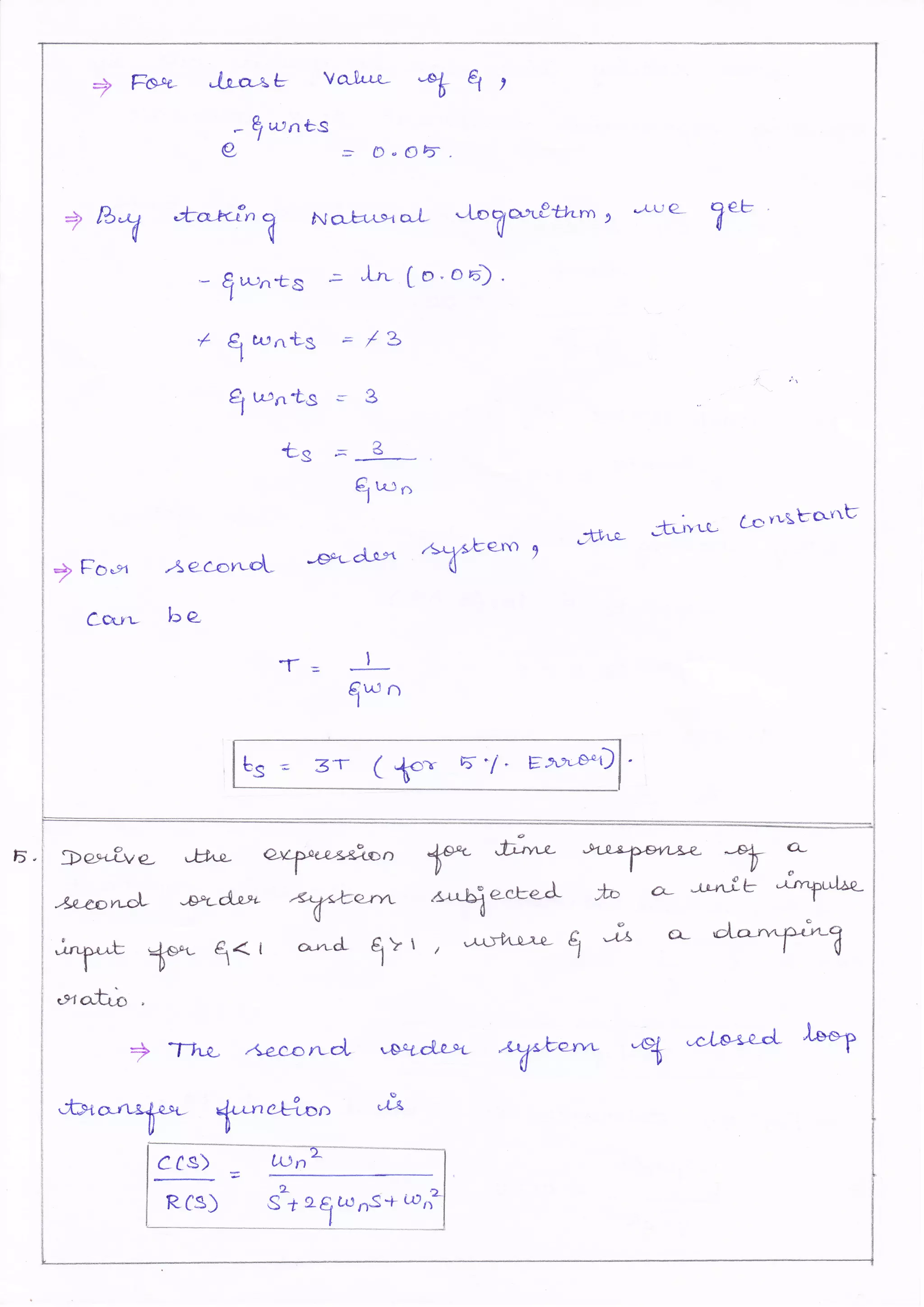 E,
? tro+a "/ iu--c'A? Va"trl,^e- '^& q ,
r $*ubsg '= 0 c Ob- .
) U*( @"? Ncr-la,tslat 'to?o,Leti";"n , *L
X*
jr
I
*^*6
{ q trentg
E
t,,6rts
; ltu LD'oC
tgF
/3
3
3
9*"
*c,*,c*.-ax trero )
,frL *fi-lv & C-cYr'Lg-gnb
* Fo"sr Ae,rcr-rL
La-vv ba
'T- =
I
q*n
bS = 3T ( {o=
6- *l ' E-n L^s"{)
Dgl&ve- #'a-
-krcn& *x-da:+
ryflq<r
n
$"- .b^v*-
**Xae,be-J-
t @
ft c,-
--,fulA€-
Ye.-ru&
tu
IE'
gJA
I
cL-
CI.*
.rsq-8U
Q=,IYL
.l o I
.xo.h."b
+ Th-a-, A^e@rvd-
tre;vu '*+ M t"*P
dt),rry Yat{^on
s
uI-&
ccs) tUn
2^
S i 9-& UnS+ tr)
I
RCs) (
 