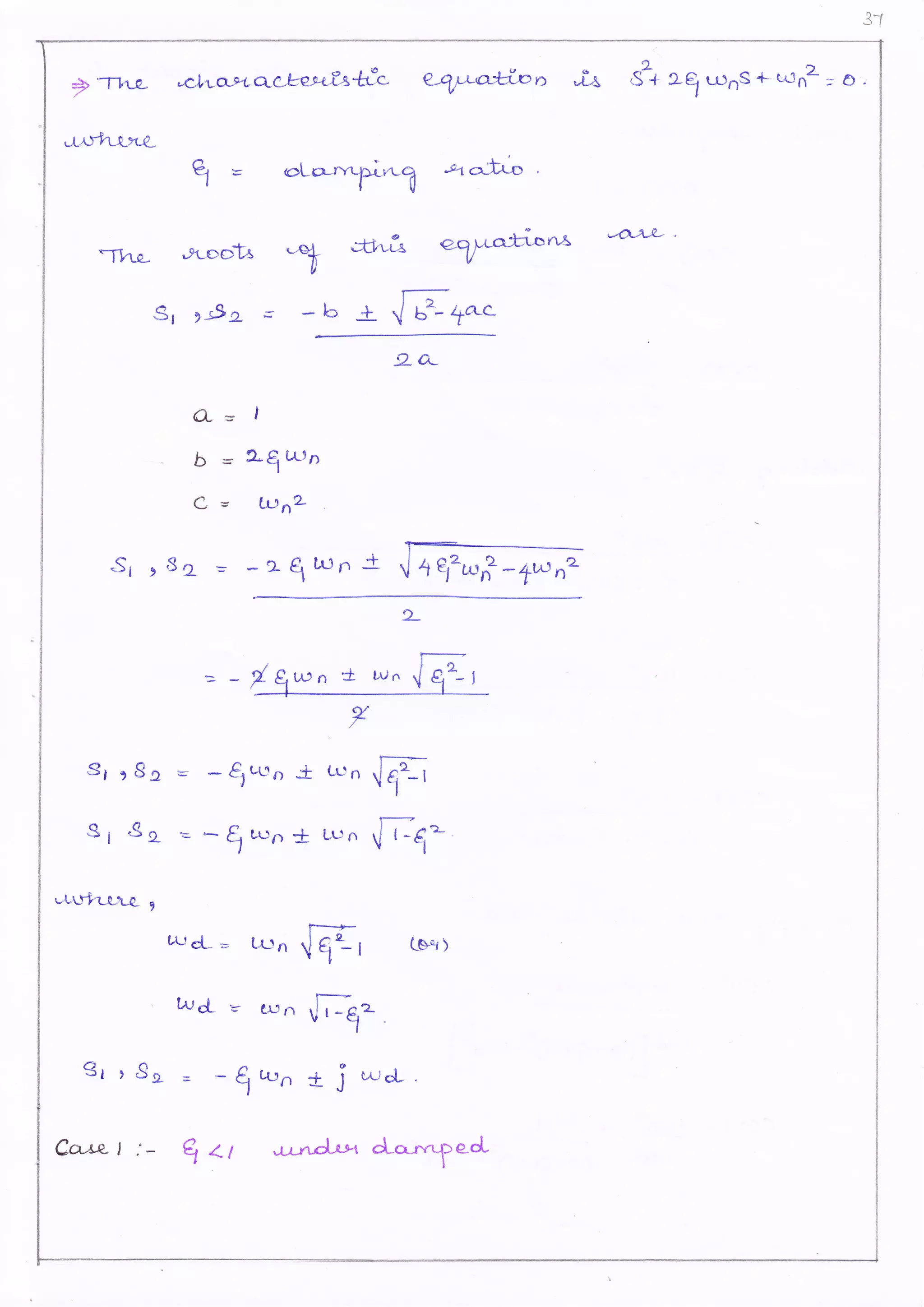 3Y
o
> 1+.,&- yd4o.2lqlbj&s+%- e4fa*bD "[E s+
"q
u)nS *-t^3n2 = o ;
uJ+lDLe-
A = el-rl-r
G
--1 - dy? a+-,
=TI4,a- 'rt-ootb 'a{. {'J^i
u
sr tfiz s *b +.'lF+^L
2a*
A- = I
b = 9-Ecun
? - &)nLJ -
=Si e-32 = -_L€,LrlP +
t
7
Sr rss = -9*r.t *, G{
St .9z=-gbn:turn{-q*
J^y?l't^a ,
Ed = r-rJa ,lE{, Lsi)
. t^,'L y r^,n tJI1*
€r)Ss= -qq.rntj*,eL.
Ca.t*. t :- g <t ,t-undat< Aar^f e-"L
 