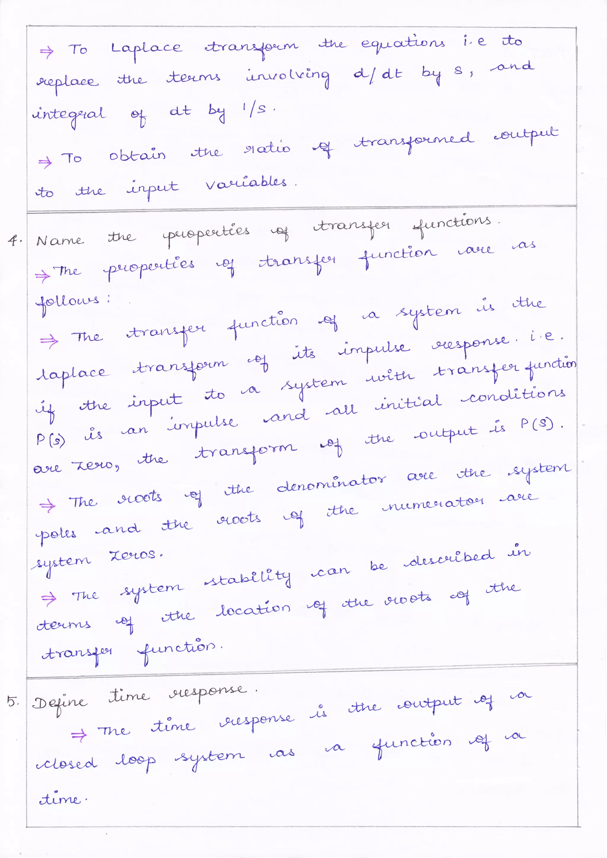 + 'To Lqfl{-a-c-e- *-ran-Y'n e1*c.J;o"^ i
#4-L
Dbbo-in
,lr.
+To
.fo .ICA2* ;'y^* va'de"Ur:* '
4, AIarne-
+--fhx-
i' ,fr,r- T,
'-'av tr:*-^ou ^-'l'a'a-ur'*
pt, ;a ,,,-nt ry
@"ud-
; ; .-$ ' P(s)'
@ol-e-*TP>r,o,fub**Y,-rM-*1.fr12,..oul+,d.L.)^
+
*ffLa. J{,oot& 3 'Y*a- dzrwwi"o*v
otet'L "fr42-
"-l^
aN 'd' frR- otped-* $
#^a- -v^-rtYu)4o'b3-t -alL-e--
T:"ruYT,l ::trbaA;'*,kv-rn: *+ 'frlQ-
)a*o#::n 5 'H^t- *t^pedz q '#"4-
i
I
I
I
,&i5,
utva,r,sy f**-U3t'
r
-_.|- r,
.D* J*rwP-
+
*Il'lP-
t
I
t
t
l
M
o
*t*rva '
*i,*o
I
I
I--
,
I
I
t
a
i
t
!.
I
i
i
+-.!.++ffiri*,
r*.f Y yc^u'bt, .,,e4- ToL
 