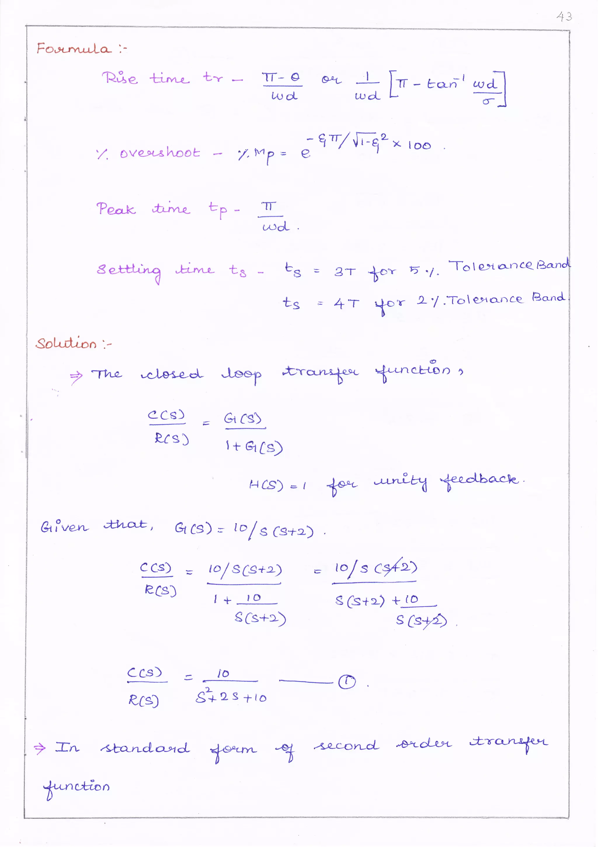 Fo,:+-'*tu,/-,o*:-
T}&e, -L-i-r"Le- tv rd
OV€-P{-,& h"OOb ..'*
?g*3c 't na{- *p
*- -J- I, - bwi, urJl
ruoLL A
F qu/,[q" x roo
=Q
Tr- o
tu cL
^/, nnr
d *rr
.3& *,ta-n4-s- tg(
t .:OL !
-bs
ts
Zr
4T
fw
5 */'
-Tole:to*r1 cqlSa-n
ft
2-'/ ,"Torytance- Bo-^d'
? aW "^cJ,es+-d- *rern-ry* 'd-t-rnct{'o/'] '
c-cs) s &rs)
Prs) 1r qts)
ht cs)
&ivetw **tr--b, &Ca)r tDf s(s+z)
= to/ S5s+z)C CS)
ecs)
=, $*"c -"*'& 1eod"a'ci&'
= to/ s c$D
sG+, +jD
s (st-c)
I +.,,,to
SG+r)
Ccs) IO
ecs) Siz s +ro
to,
,l+Ajtubnn
t)
 