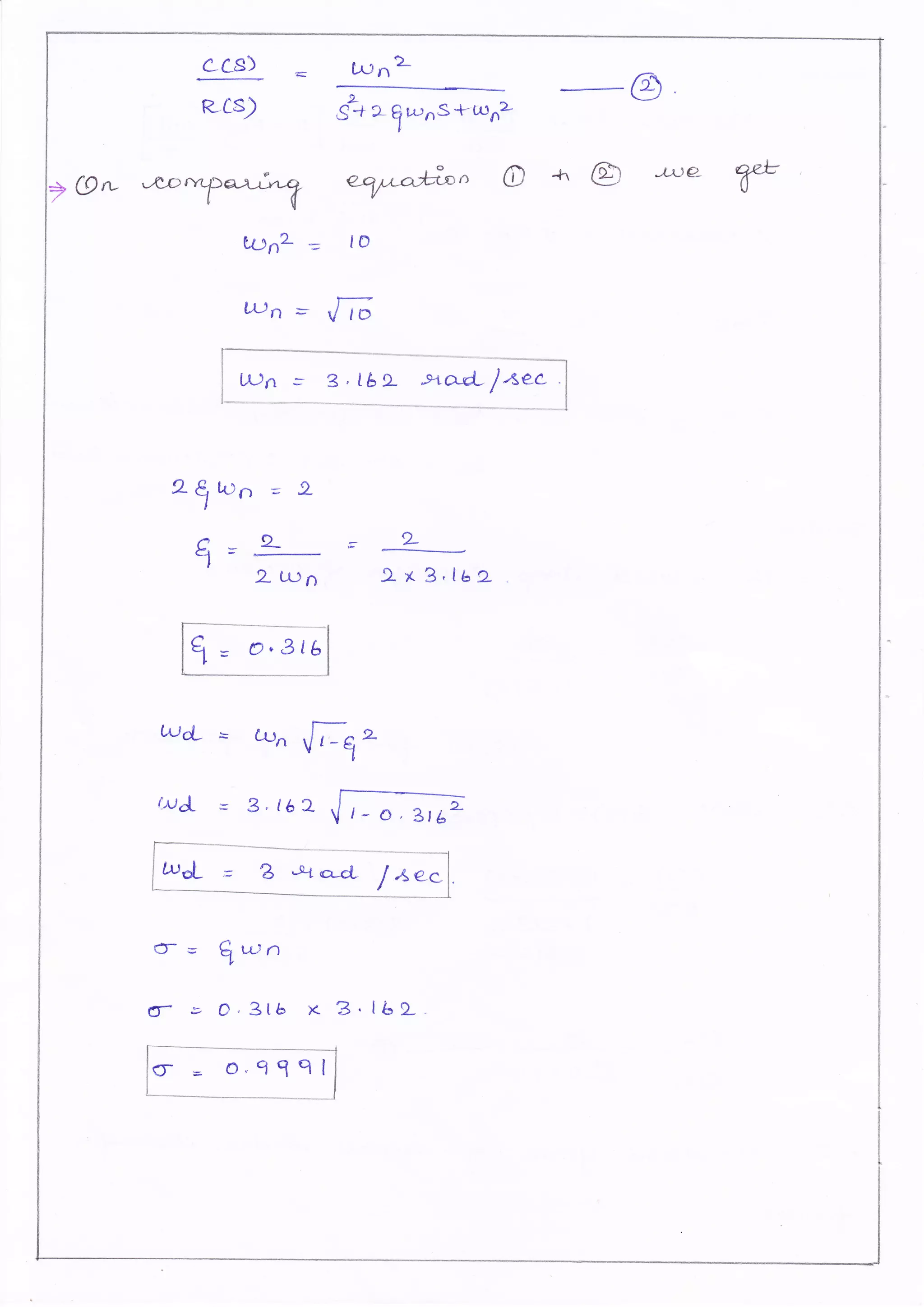 cLs) tJ-, n
2-
R-cs) L
SI+ tE v)nstru n>
@
?@rv 'w-Y'*
t,tJ NL =
@" O -h @ r)re- tr
lo
wn =- /*
2I tl;pl
q=
o
-
tl-
e)-25
2 tLt6 9.x3,lgc-
til&
fN&
= trr^ rEz
= 3,162
fs
tr s;,
qvi n
O.3tb K 2.169-
g E o.gqql
 