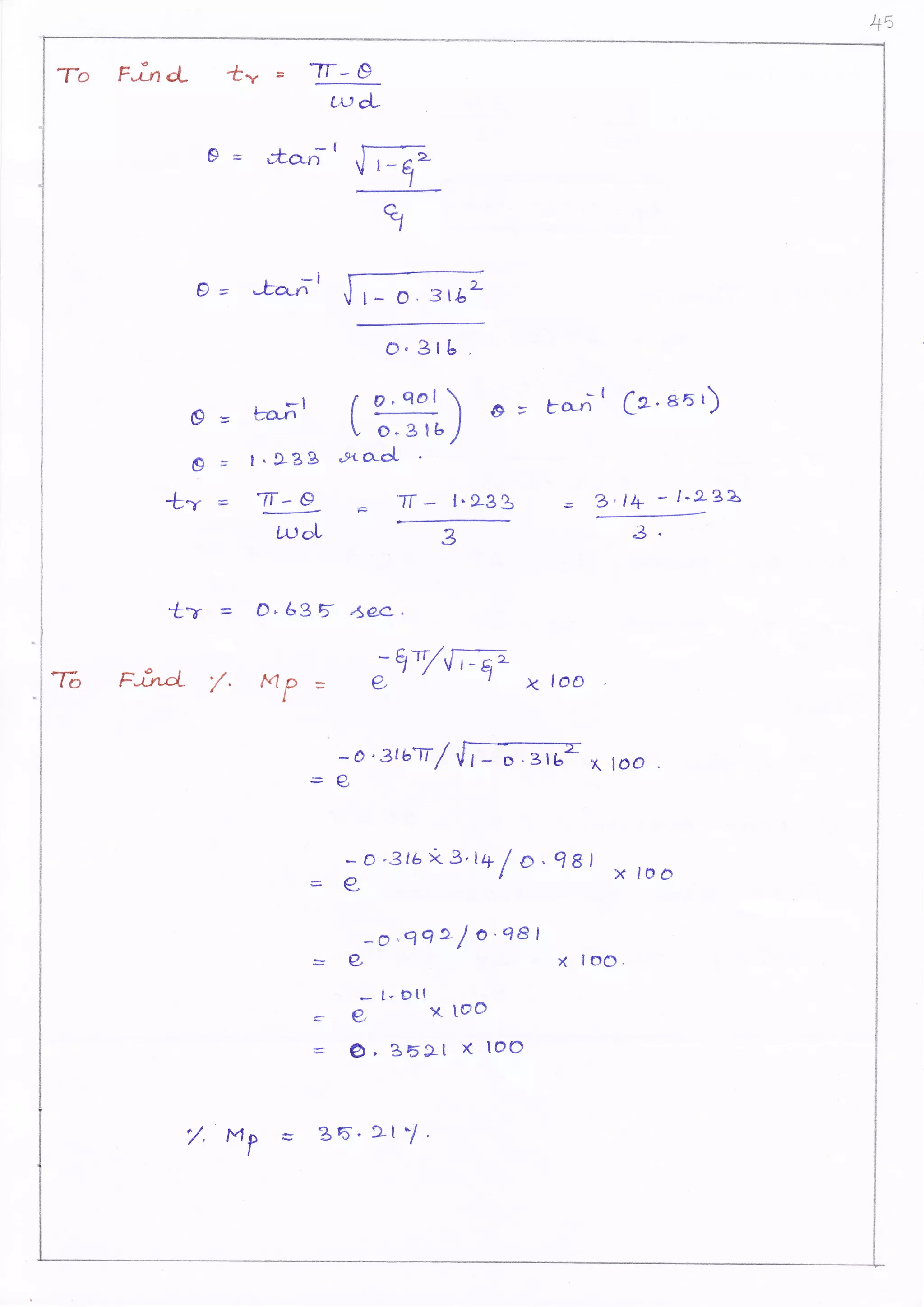 )+5
Find* *y =
*fT*&
wcL
e= *odi;'*l ,.-;av t- el
9
g s -l:e.nl
I
I
*v
,-lt,8.^n
t n LBg
T:J-
UJoL
s.3lt,
r o,Qol{"--lot o.g tb )
'Pt&oL . -
F Tr * I'a33
-._ [
barr (z'85 t)
= ?'l+ -- '"'
3b
3.
*v = 0.63T $ec-,
ryl,o FrhA ./r ny =
-Ey/tfqg / Xloo .
-O ,Ztb-ff
/ K loo
E
ts a *3 l& x 3'lty / O ' q 8l
= g, I x loo
-o.gq9/o.q8l
?- x loO.
rE [* Ott
e, x tgO
A, 3511 x too
O. B lbL
/,Mo s 35'}-1-l '|
I
 