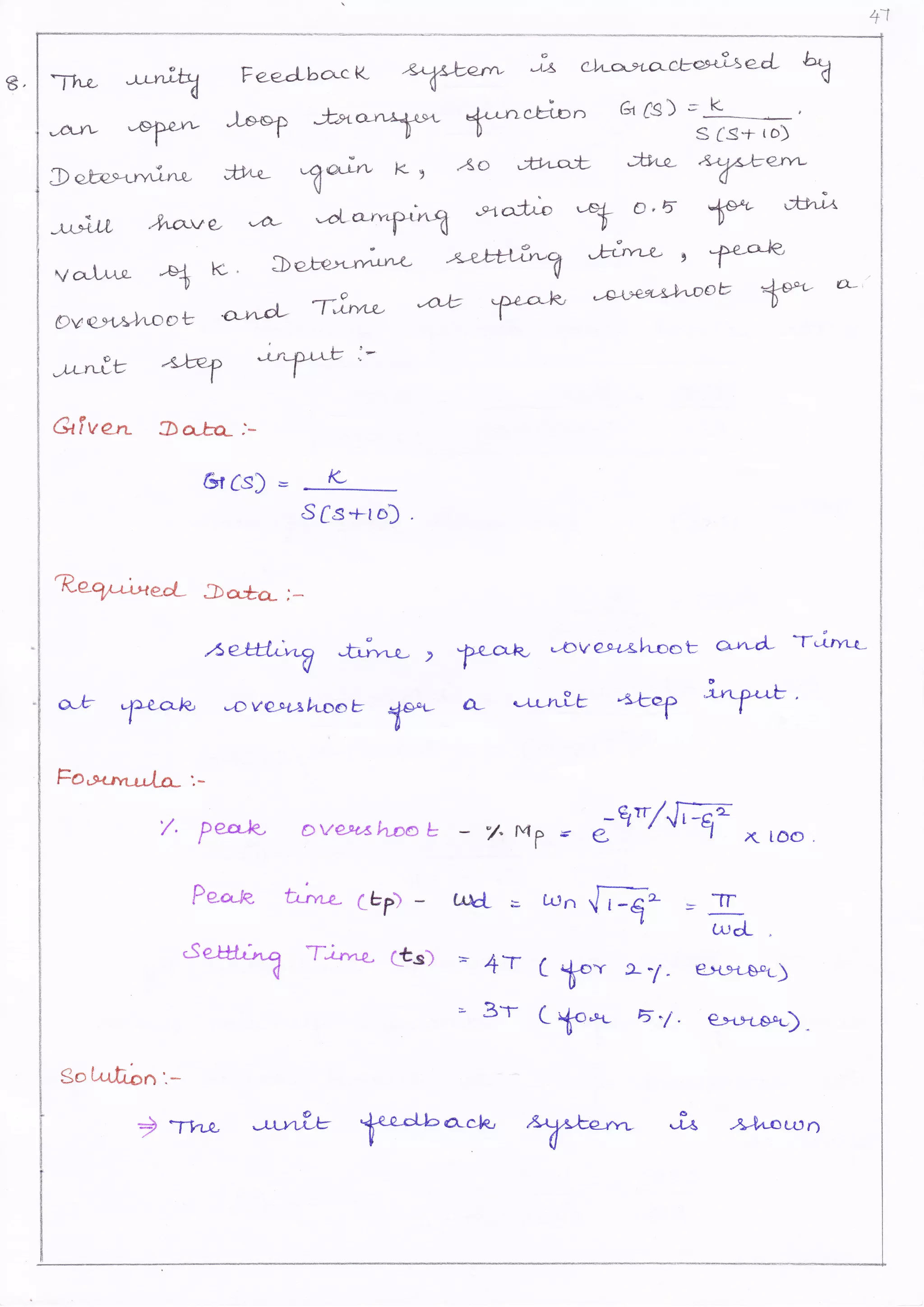 8. .U$l,bd Fe:e;-bacK
*p^e**s"ryf*etrsn
D #"a*
Jtoi& 'h^*VU vtu
*o
QvMOb .u^e -lJJvt-e-,
s^it
&?ve;z Sa-|11.,'*
&r Cs) E
SCs+t o)
?zqi*tecl .}cr.*c}-;*
3@r-rT
W, Ao ,frq-oe
--%,*er*
3;
t/A{ E trrn 1@t
F 4-T- ( r$o, e_y.
r- 3r C -F.,aL E */.
= ,Jf,
rucL .
w)
@-
TI,ri-
,.OJL
de-rYf>t*<.t
*f rynv
ld
pec-le,
Feo-le
SoLrfion'--
e*-.c, ;rt*cbee{i4 a& %
arc) =3 ,- r
S CS-r- t o)
c*5
Va-l,,tlg K- D fl
-a-b @ @ob flI
$eM;nfl -b;"^L , Y-ofu
c-ov o'--L *T-curue-
o',b L{r1-oJ<, ,ove-eu,hor1c_ A6a1- a- .-'*r&t 4LaP -^?t* '
troM:-
ave*+,shno E y, M? € nn*/'@ ,. roo
&
f-lr'.rt*- tbp) -
.*r-- ,
I..*r"r4-€- Cfs)
 