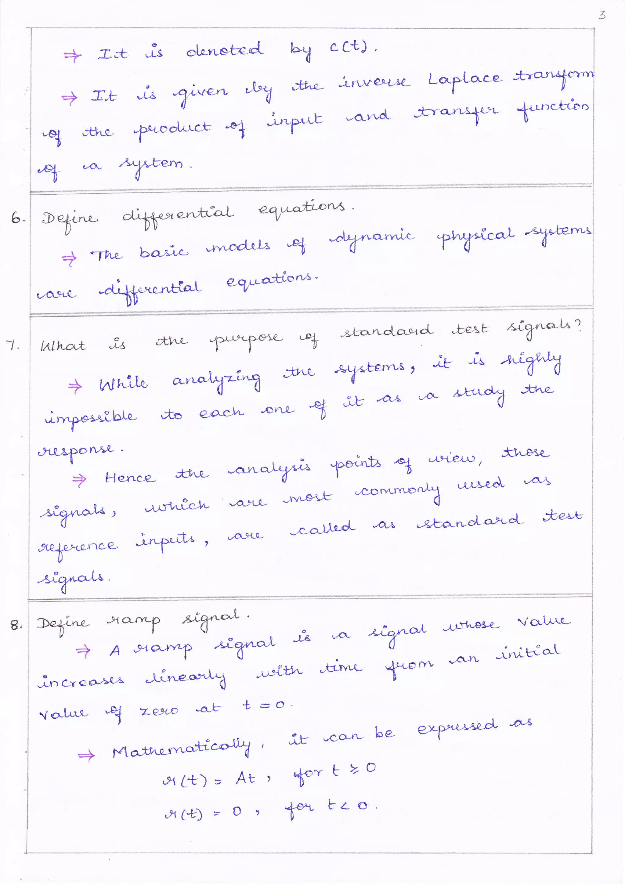 +;r* s
.I-8
eCt) c
+ T"b
L,&+ ,rti{'.Q--[
frvo*
t
*t * "'o-vrA
e
JA
Lo.*&c-e-
srry tr^"'ckbo
f"-ct^rc-t
rye^NoL
/*a-L
tlh^oL*"
o
,,IA
+ Wt"Lt'a, *ffi fr-?d .UfberYlA )
*The- bors-t"c, '-b{DddA
L#n,a'
J-
,ffi
-fu'Q*
i-,b -aA L/*
.*-r"fo rtA.L '
+ Henc€-, fr'-a-
c,L}{-al,u :H't-gt^e-
/
r{.LA-e,ct '/o.'4
tt* *e;x
*c;-vLeJf
L/aJ{.-Q- -"C-o-f'1"!-t
,AvL
8,
W
uory (rt'lt
J' A 'q4
-oa'No'')L
*f A *L*T r- -,-tr
Jir",e-x}1
Y.g>tn '^ak
Jk .,-'-i
;O}'C'LArr- lAa-nn L
/**aL @ v*Y
f"ft"'
va''Y
jtt'tia'L
#1 C*) 5 At )
#t(+) = O 7
1*--
ba o
 