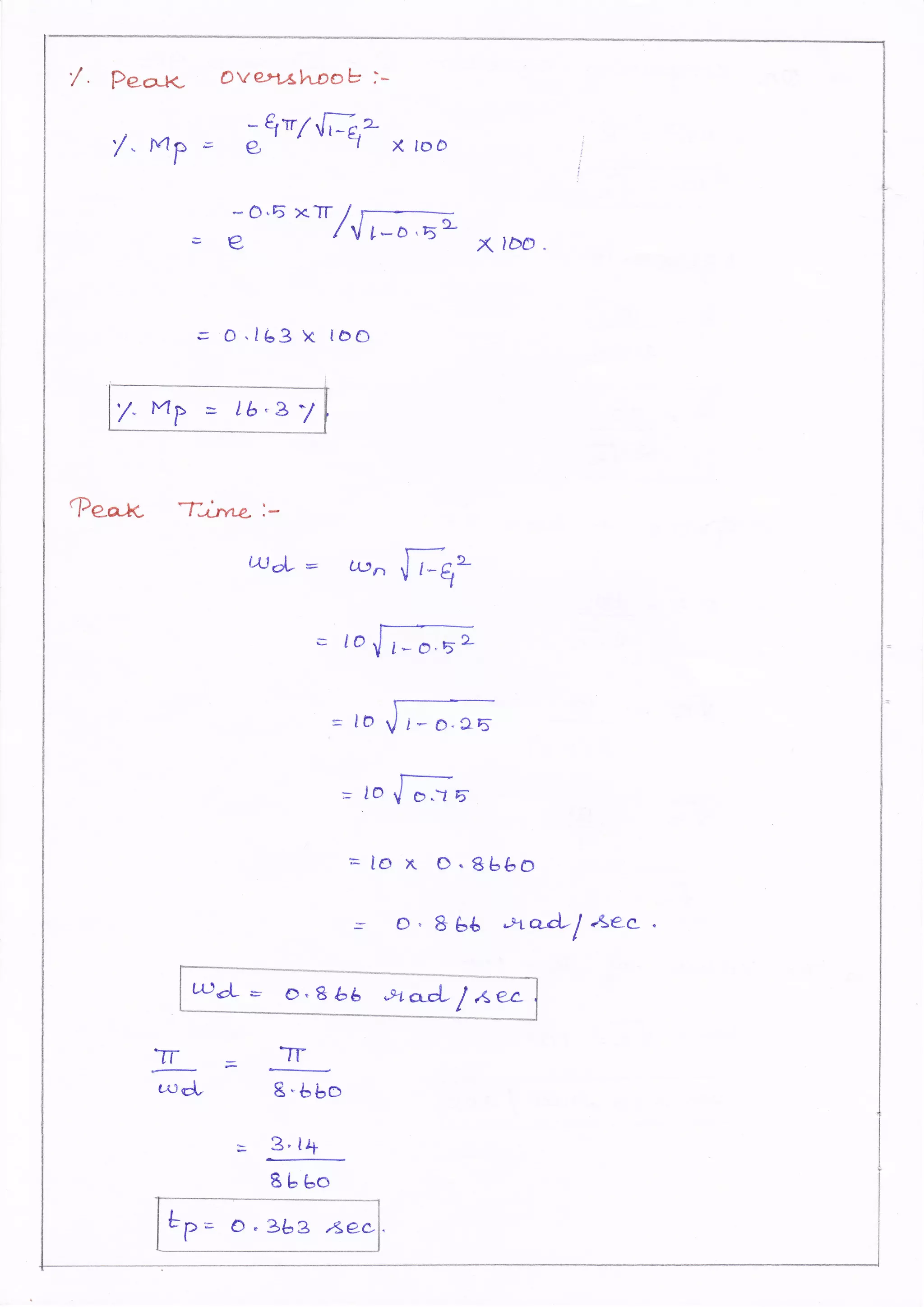 '/. PecLJc
'i, n<p
OV Q*lAl7.;.Ot .'-
iF gn/ffi2-
F e, I X lo0
* 0.5 xTl- I
;g/
9-
[- D '5' xlDDl
E 0.1b3 X loO
Qealc fu'-
W& = u-rrn ,rEt
=to
= lD
= lo,,IlTt
= lo K o,Sbba
= o' B g6 ,ha.d-l *l€e-
I "6bo
= 3.t4
Etbo
I
tP= cGBb3 rsec
l * o.45
txt cl.,
 