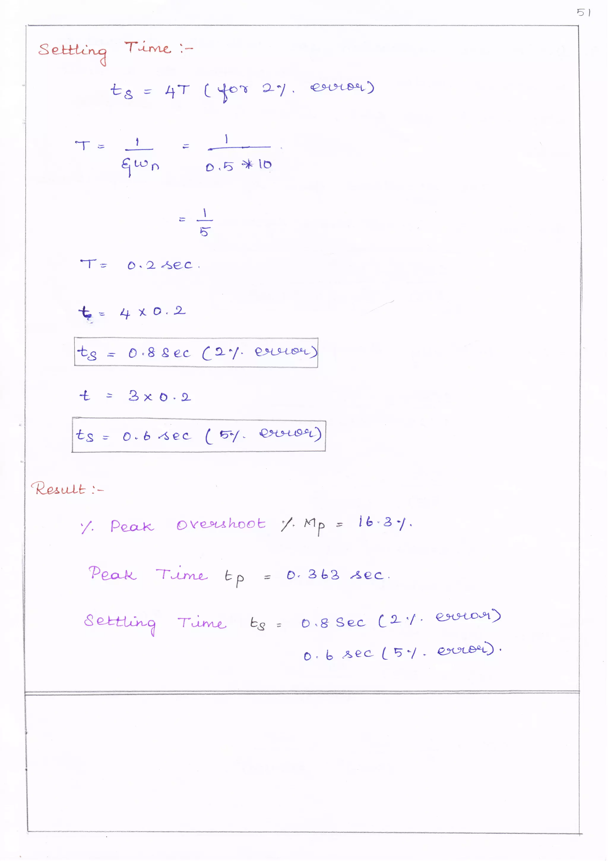 Se-t*td*fr
ry'| *{_frL€, :*
&s=47 t $a"u
**l !
_l ._.- ,
D.5 + to
w)
Frt*l.-F
€,LD n
l
5
e;*oIa
'/. FEg-*q-
tr?
S a*f-L*"-u
(j
S d€""p{** lnfre: h
**1p- '
-I-*t*v'ua- bD =f
T**,t*tfl, b6 2
/" rp F lb"3*/!
D" 3 &3 Aec
D -8 3ec LL.l '
o. b -8ec L 5 */ +
Qgre<-fr*t)
@,
 