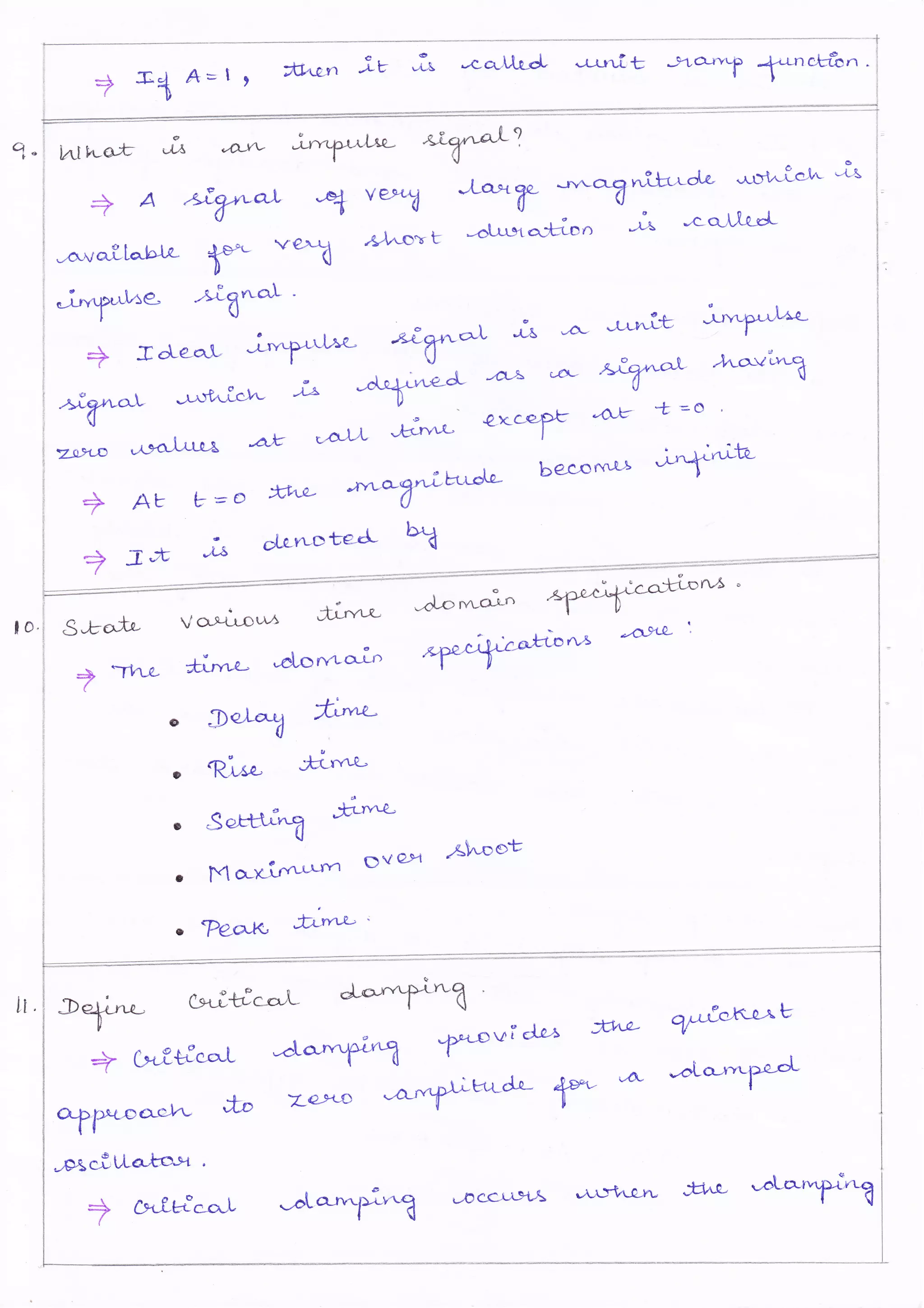 ?-4ft=r) JV,an iV "i ",cq',[lLcL .rrvuit J1a-rY
fmcU%n "
Wr,,vo-f ,,f^ vatw W eift'"d-1
+ AW qvun *Y:a7rf**ur^"tr'r^-ts
.,avcriLrlrlr- xe,..-
tt*r-d x"l"'orr L 'atr^stq*Lon ; 'rc-o'J'l.c-lJ-
-r""rutae, /rfln-qt ?
' - .,nd n ,.a- -rr"^ifr :"fry'
Tcl-e,,,l ry*- ul
f' JA,$'RJV rf.' ca' df J^ovt'^t
Y -^"rt"-ir,"- ) :'
a
yr>1a *r,ar'u!A -a'b 'A)/L
Jj*r- "-ff
'4k -L =o
+ Ab b = o *t'L *-i?, u,t'u& bersmr'r'
=; 3t &r *,YD@ hd
t
./AYe- !
$Ir Ce.fl*f,@L ryt #v
+ cl-it*-lc^al
ffie-*-tru
-t
de
-oL@
-,S&er3@ c
+ Ueuf"o.,u
-cLffi trvi d@' fr''L
 