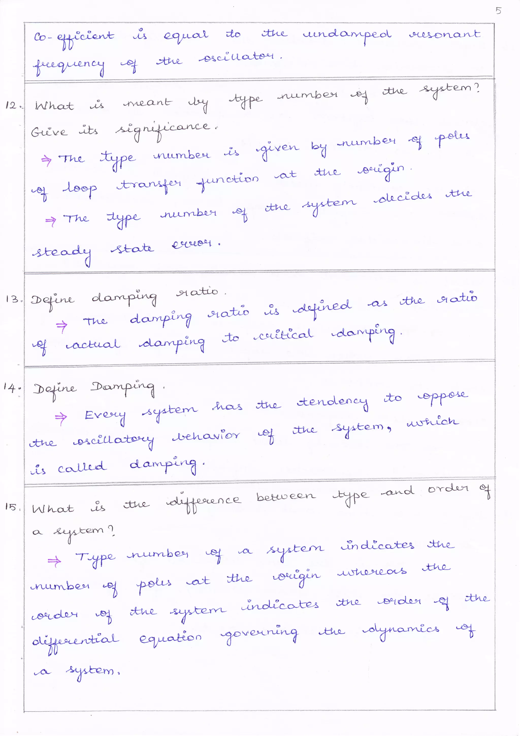 CD-
WuU,^,b
,#"*-
dD ,fr.Lg* a-nyru+fe-oL
I
.Pt-Q.-e,-CY1-O--rlt
W-il "*f
.-.g&dcLcutfx-t
Wp"44, Jk -.nr-P*aYtV
C>+t-vz ilz Uffrycnst-ue r
+ -Tt,'P*
W*
'uru'-rrubelL
,q J*r #rc-rt&teH f^e-'kt-on
T
*
'TktR-
*r"Le- tr
+;;e,* -{.{=t:**a*
gsat*l ,
nn*$q>t AIvvr*l
D
*iA ?.
lelr1,*

-'rurr-nrLb*t S f**
*ee{if ,
-,&b-c-fc{gi -frae-
13" b&)",L
D
:$ -il4p-
fT
M
d"o""Yf*fl *1"ffi
,*D
,e$4,4j" sffi
?
db,1s4*
Jrr.-lrLG*Nlov
Ev.A? uff"* J,L'.-et CJ4r- cte*tden% ;Lo ffi
%
fr,^e- We*fi) )
.D,{cflu-**^6
iJ co.-tfu-id
16,
o*
trern 1
vYttrrrLbep,,
dgsL€t"!fi
.fue- .-,eotc>t-o-el .-![ fruL-
w
+ Tffr u^sf, '.oL truwe-q
e*. #rLp- W
'r"-rJ;]c-o.jue4
?*vex**ru
#^b
iglE
rln cl.*._c_qjbg-3 JJ €*
#'P'
W'i
".o}3;,r-cr.^tcA -=t
 