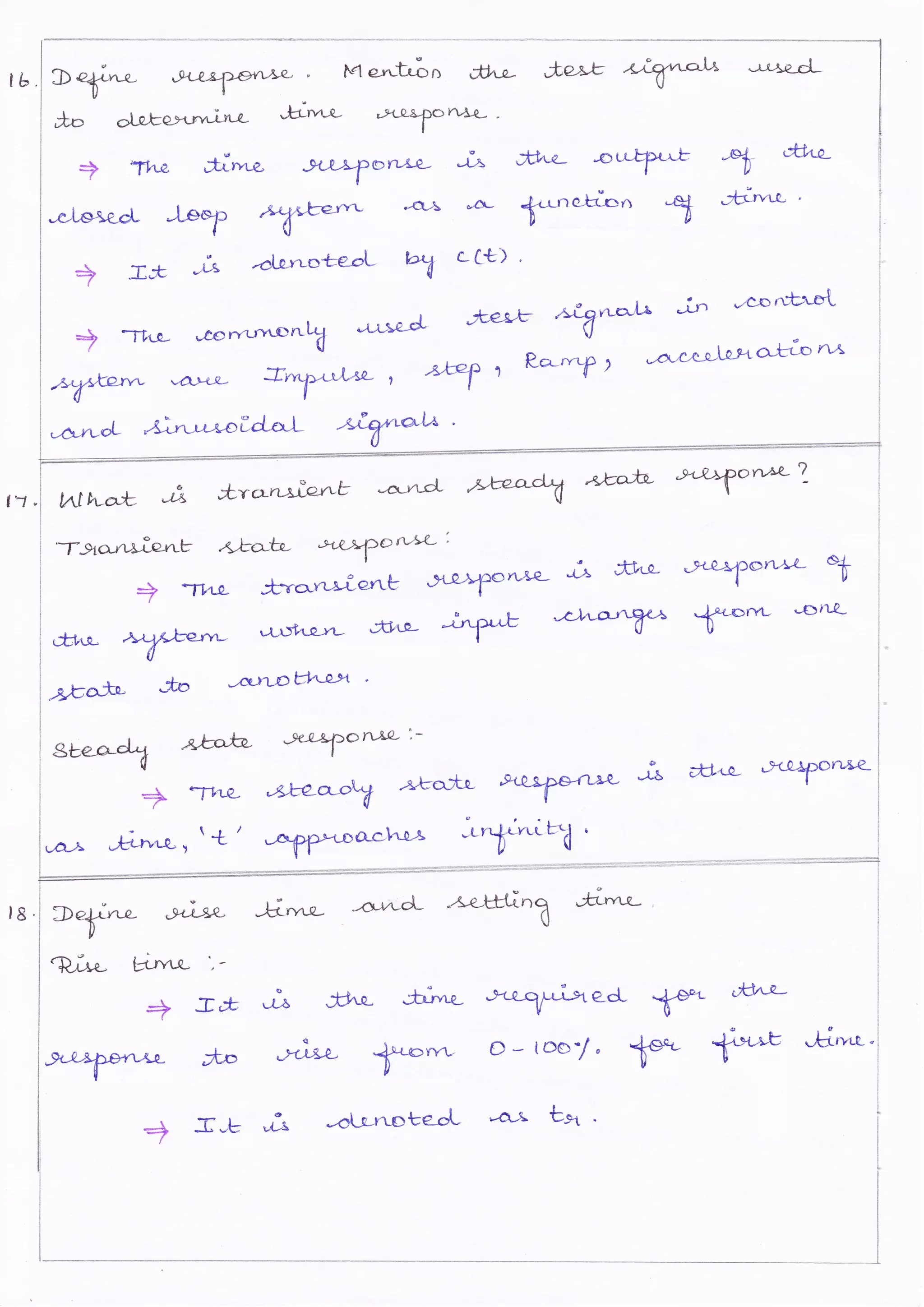 tb,
l*1 '
Mer^f*&n fr,L *e;.v W "-L"t*€d*
*fo^-{'e- iA fr'R* -o*q*^}
.rl^eS{-eL l'" *f* -o'L o'&
1-ttne-U-tsn 5
+ :l:t J* </-l-"..r*wL 
LCt) ,
-tuQ*v 3
1 P*-"^n
,Osv& fufdal
Wl4-'* J3 *raruxie-n-b 'a.v1A' -c'va-,a" s<*'t'1ov't,.*u ?
U
!
!€tr
i *TstM .,b*b- '3Le)>.D,on'"9L:
i
, v e--t vdFv- v-
I
D.a#^{-
*{, de.b.rytrtt-ix-e-
+ Tita *;""e, fr sU4a-
-?ArrrrJ-- .
*
*TP1a- *6rrurn..-G}^? ,A-l-,eA
rual* ;J-' '/Co"*tust
)@ok-tn-
lg"
+ *Tk1-o- Me,tL ryon;&€- 'tA JtJd- *r-*1)e.nA.e* "h
L*6!- @ 'fr'9-
/,r?otfu -fu 'e'YLDUn*o>t '
hber-.rJa "ubr:-'tg-;
{
=+- Th-A-7
f*rYl*
crve,-:-
,zyea.-o ,rort!- "*T*
; #/e- '><eafon'LR-
,,..^-, -ttrrrrL,
t t / IApPX-D f*a'2L=aA *S-Od '
DeL;r4L JqJd.L
D
-,LL"r-e- -OJ/Ld- .R;pfj';nq ,*1r,1-g* i
0
+ I,* .,ri Ju^s rfr-''4- 'xaif-bte-a' 1-ea'-
fr/s*
y*t* Jb -rr;-rr- o - tDoT' tr*' f"-- .tr-" 2'
:f,6 ,r: MttuL -aJ-' Le1 '
 