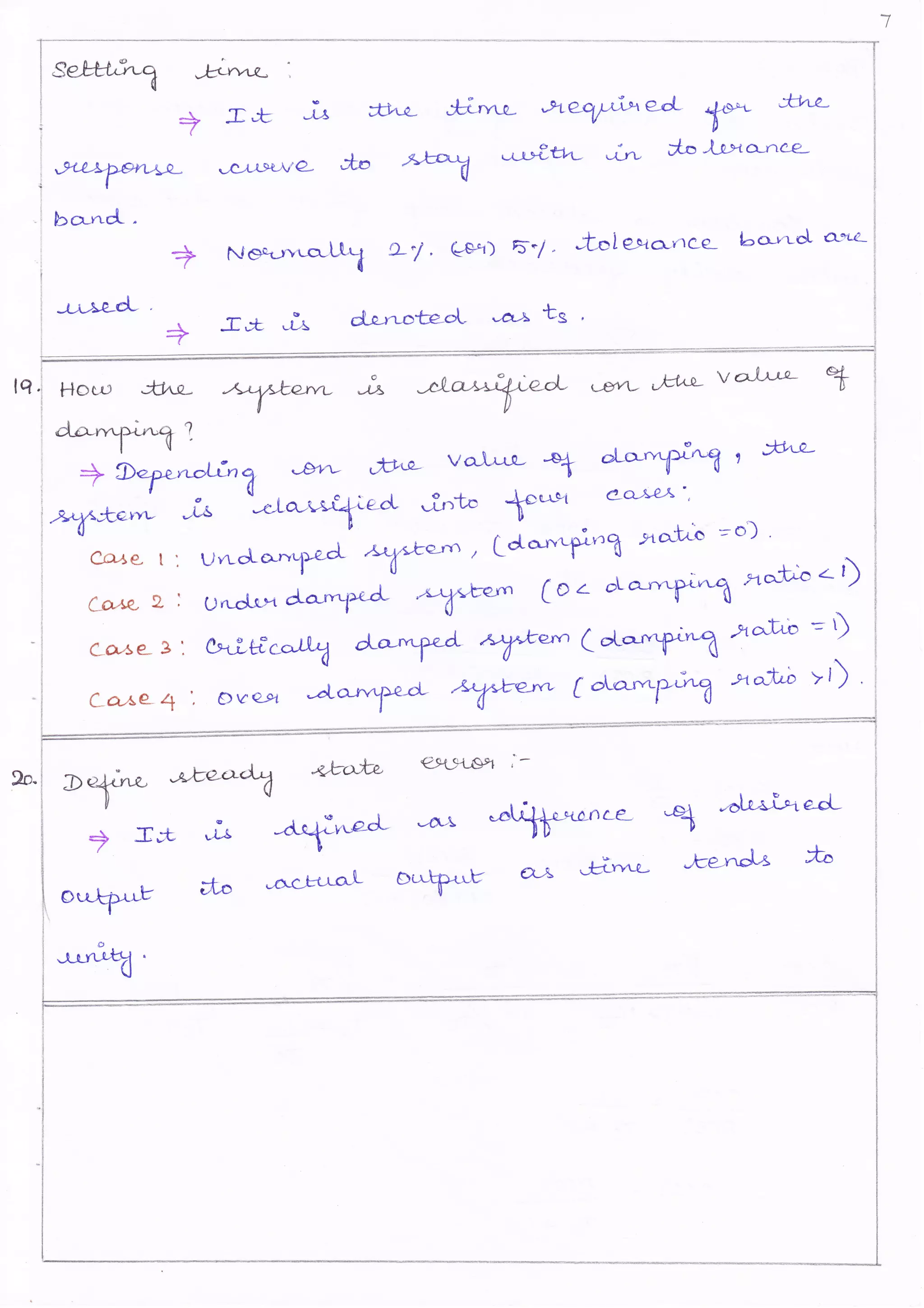 Selrbt.fuX
-ll-Y.U*
lq HoLr:
=S -I .rt ;A
{
fr4t* JLt-nru- 'h,zVj;Ae.ol -f**- '#'&*
.^xlSA<* ,JL fu 'LD4o*nw-rU)51-NQ- '*o
bo-nA.
-L tgqo-nce- bo-t'LoL o*"u'-
+ Neat-r'{.o-tt Lf . c.s4) 6"/ ' "{'eL
c,
-IJt Lr-t d.p,,1otta6>L --a- tS
*tr* tL Jlu;ltLad- L-ovl- va/'P- vo.'b'*a- %
da.mnl.n4* 1
+L;^*"? '-s1"L 'fuLa'
vo'l'u,- t ]1]f^t
t tu
ry*; r^ "*,'o-x*:yea- .int'
^t'*^r^::" =o)
@,te. r : U,a-cl-a^,tyecl *f"^, t"t**f""t t
Ca,tR- 2) U't"d"ox d'rr"'fe *tr* (o t oLa-'^'T'i/tt 'rtoib ' )
La*e-!,. e)1L+;cd drrr",fl ff* C"f*t^pr"O xotrb =D
La;e-a,: o ve-st -d'crlr fun' "fY* td'c'r'Ln;.:i n
*tc.Luz >r) '
 