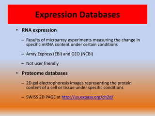 Biological Database (1)pptxpdfpdfpdf.pdf
