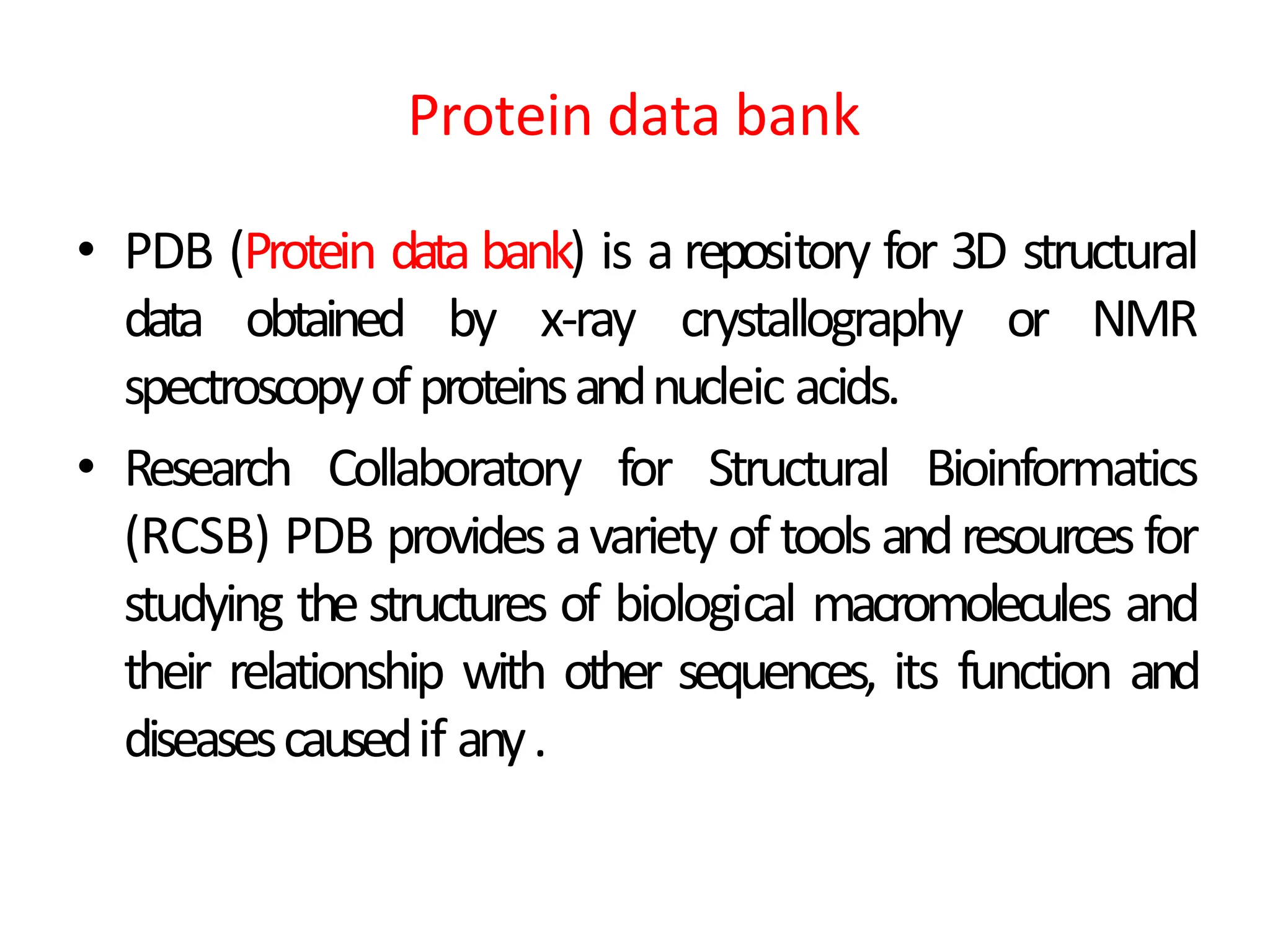 Introduction to Biological database ppt(1).pptx