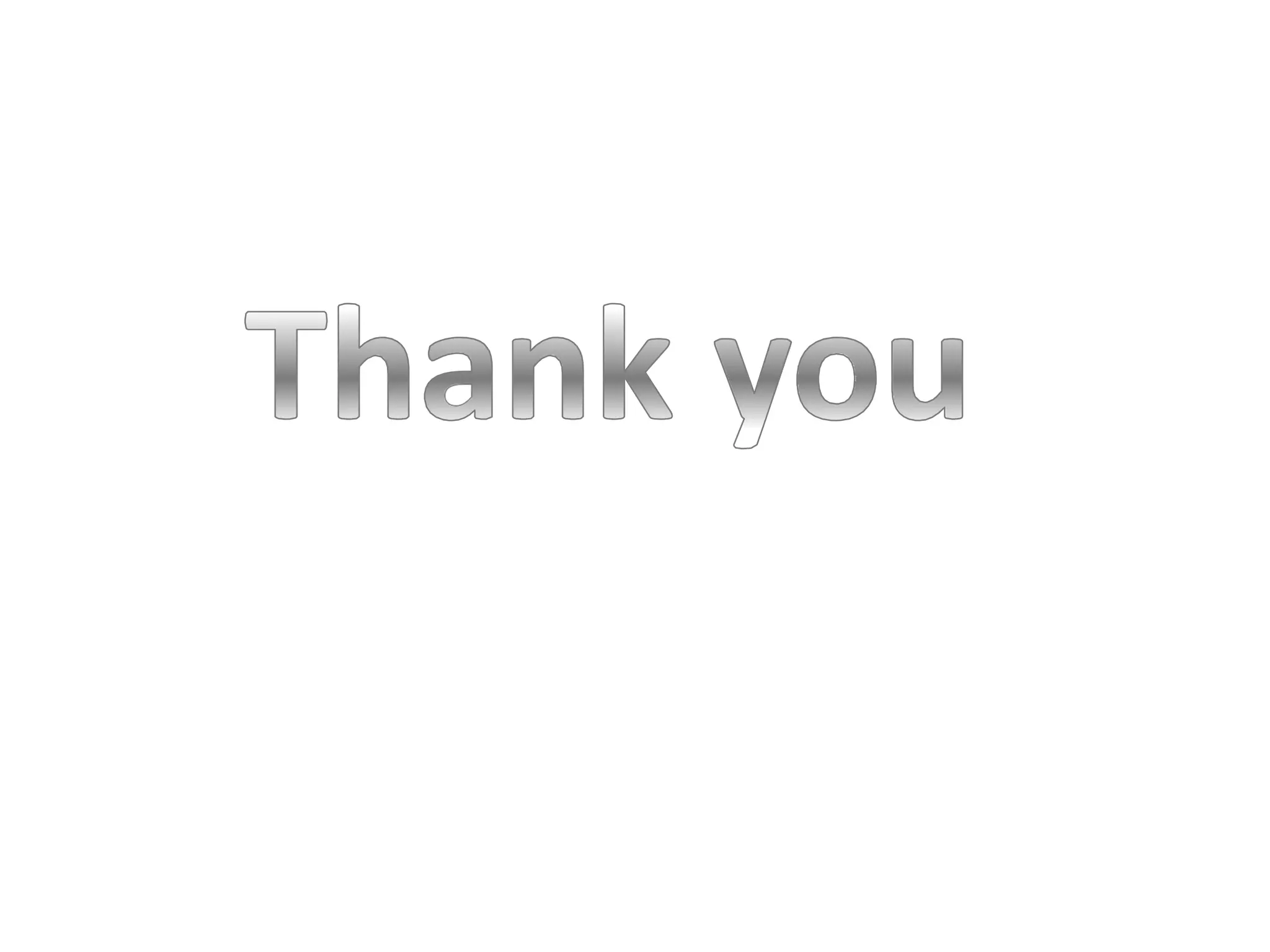 Biological database ppt(1).pptx Introuction