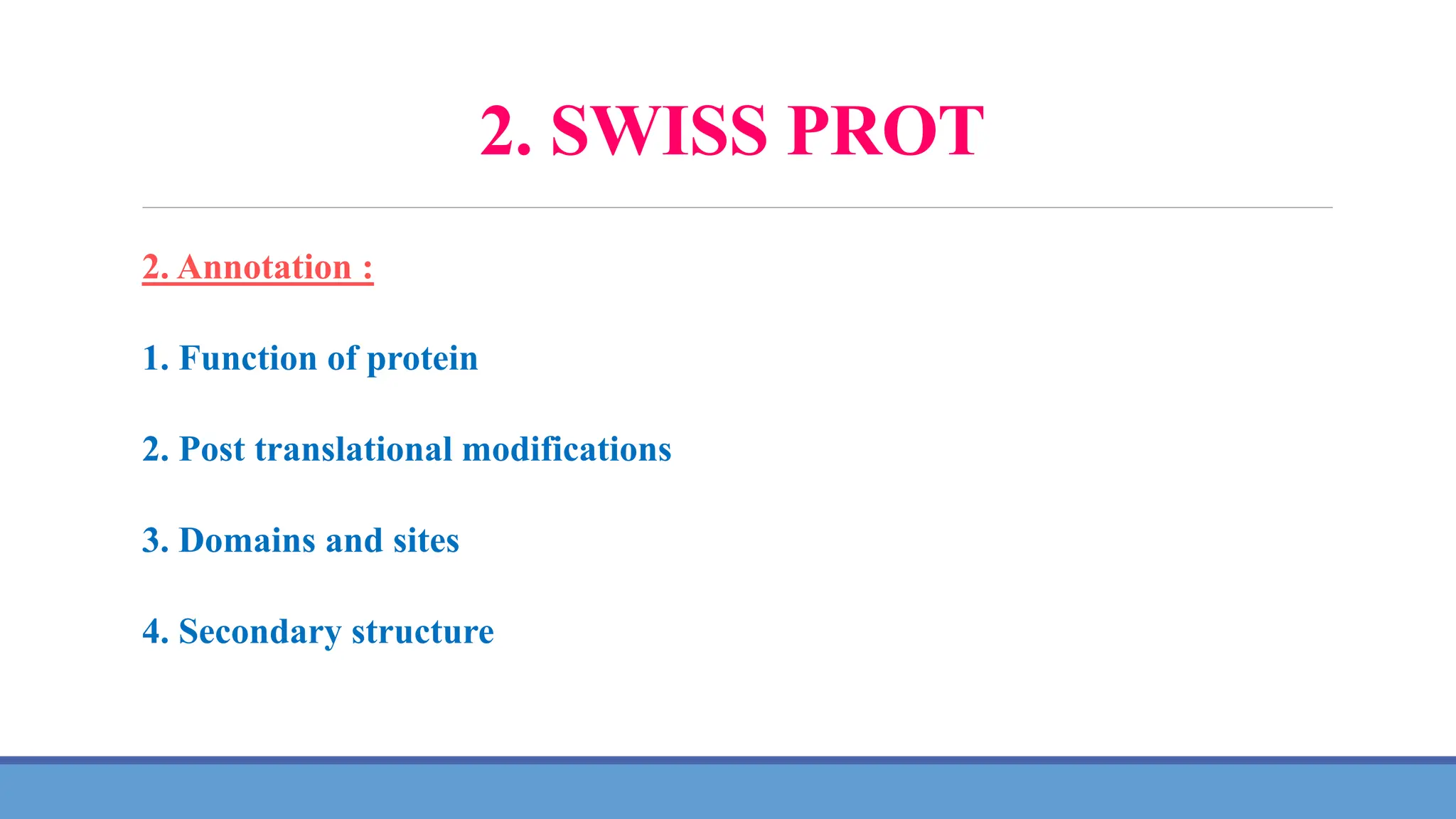 Biological databases.pptx
