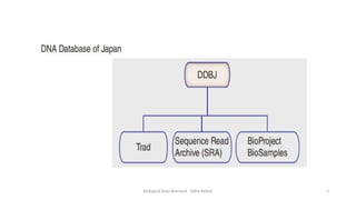 Biological Data Retr bioinformatics.pptx