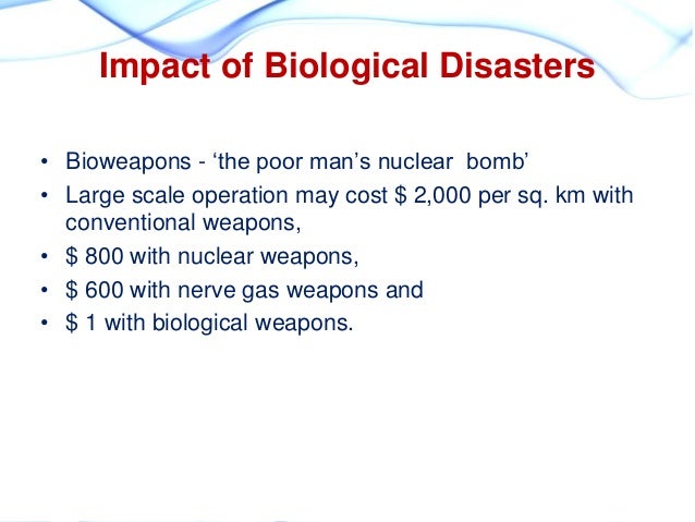 Biological Preparedness definition | Psychology Glossary | blogger.com biological preparedness definition