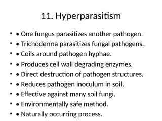 Hyperparasite Example Biological_Disease_Control_in_Plants.pptx