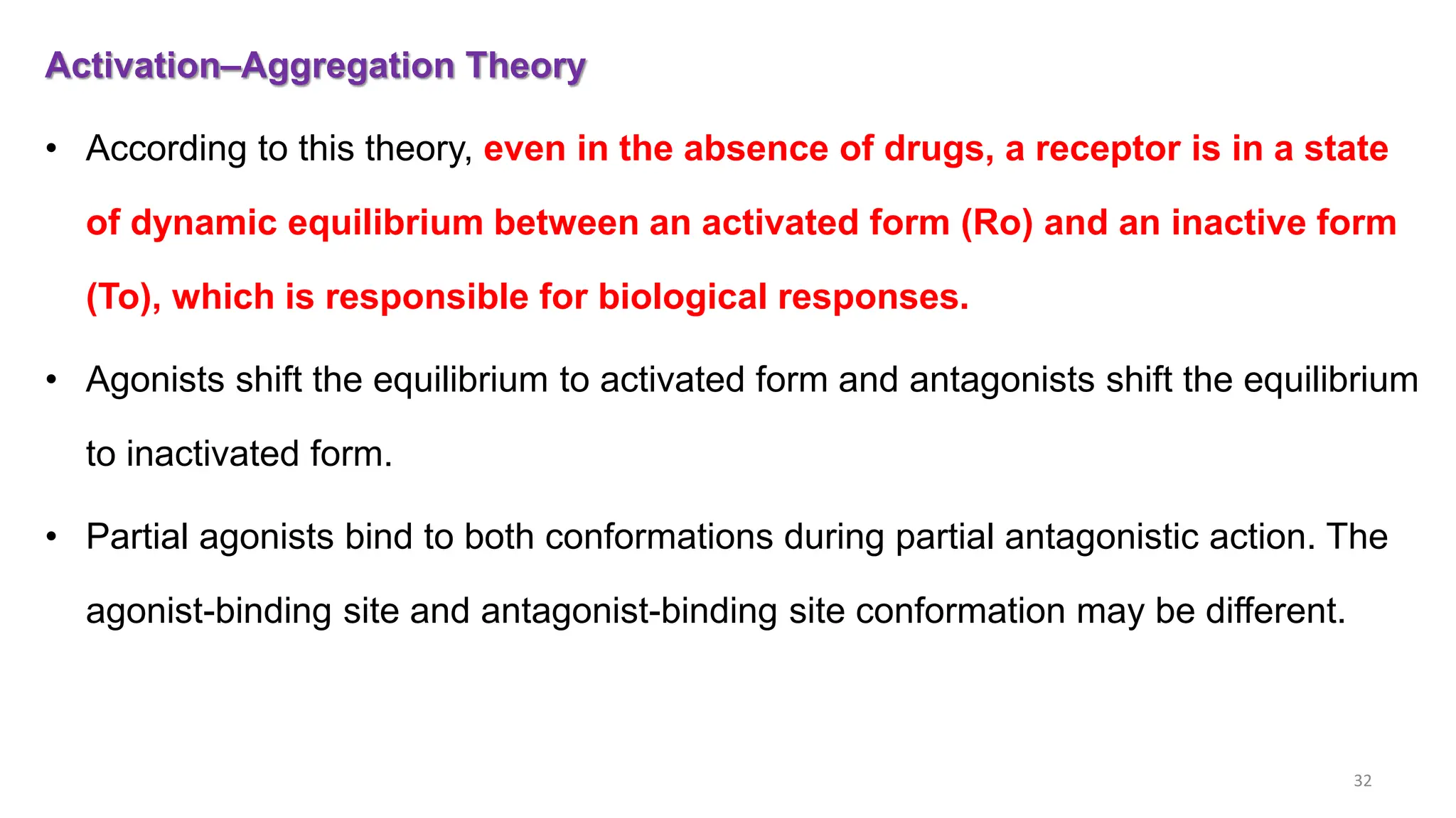 Biological drug targets.pptx