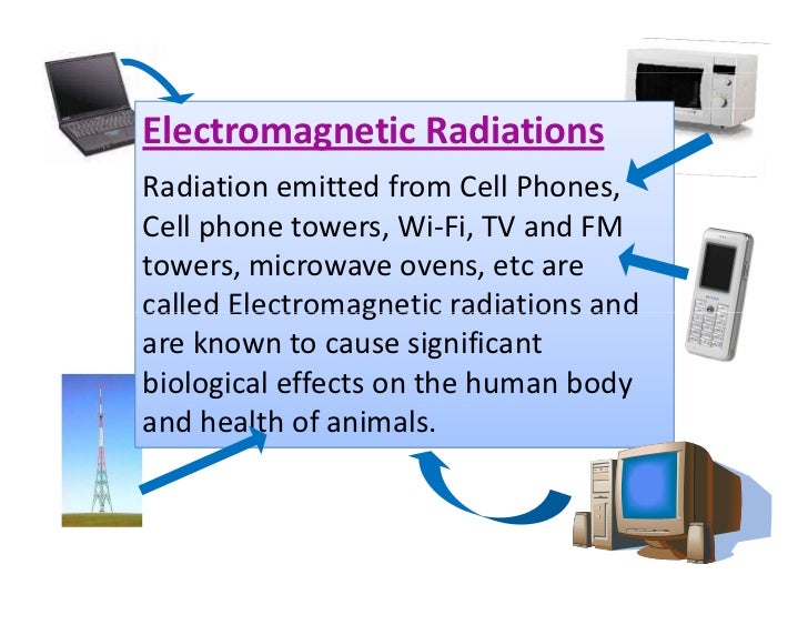 The negative effect of clubbing on the body biology essay 08 image