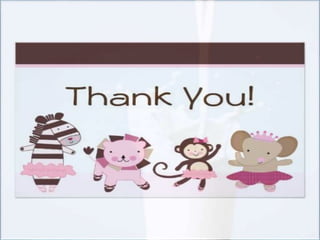 Biological function of milk and their nutrient values.