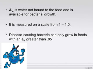 Biological Hazard.ppt