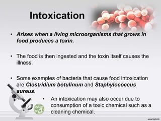 Biological Hazard.ppt