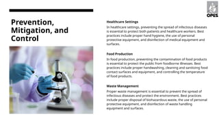 Biological Hazards at Workplace 26092024.pptx