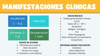 Biological Hazards Epidemics and Pandemics Presentation.pdf