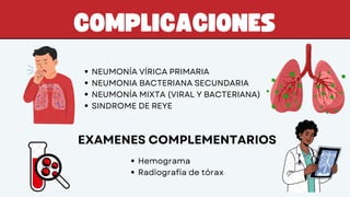 Biological Hazards Epidemics and Pandemics Presentation.pdf