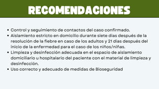 Biological Hazards Epidemics and Pandemics Presentation.pdf