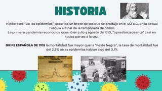Biological Hazards Epidemics and Pandemics Presentation.pdf