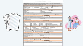 Biological Hazards Epidemics and Pandemics Presentation.pdf