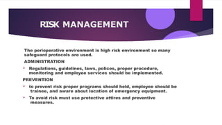 High Risk Environment Picture BIOLOGICAL HAZARDS in BIOLOGY PPT G. 7 & 8.pptx
