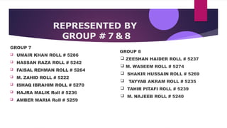 BIOLOGICAL HAZARDS in BIOLOGY PPT G. 7 & 8.pptx