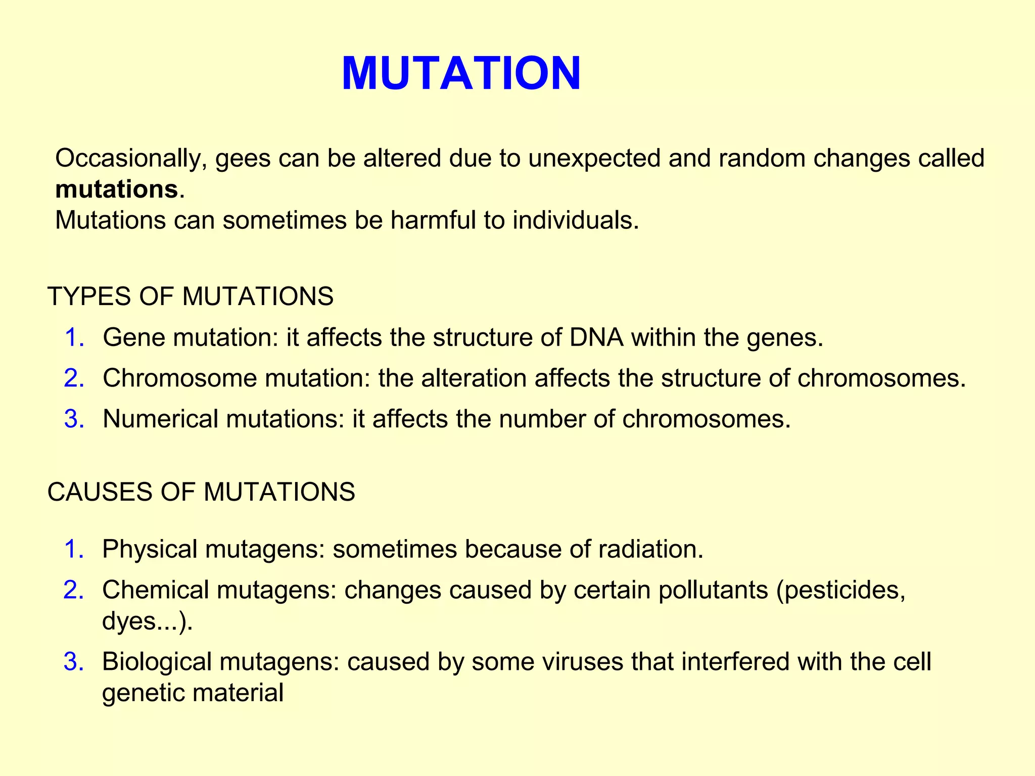 biological-inheritance-ppt