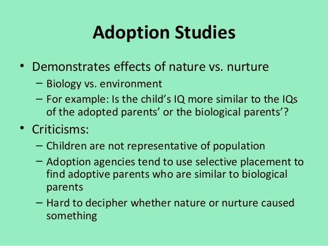 Human Genome Project Nature Vs Nurture Human Genome Project Nature Vs Nurture