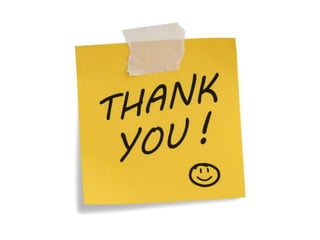 Biological liquid crystals