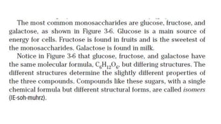 Biological Macromolecules.pptx