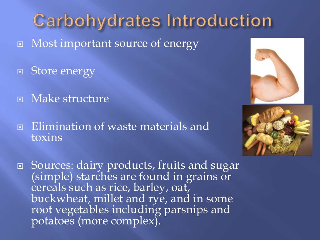 Biological molecules (Carbohydrates and Lipids) water and Proteins Re…