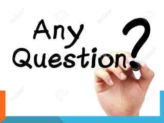 Biological oxidation and reduction