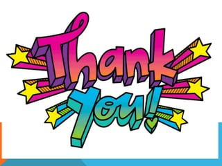 Biological oxidation and reduction