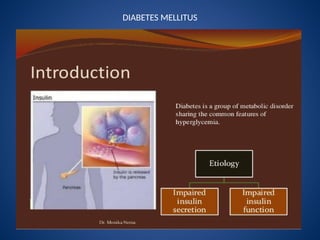Role of BIOLOGICAL PEPTIDES and their significance.pptx