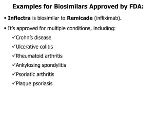 Biological products.pptx