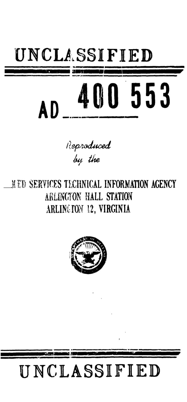 Biological radio communication PDF